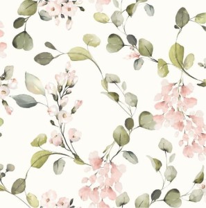 Tapeta 285772 Rasch Selection Paper