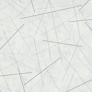 TAPETA 6382-31 Beton Geometria