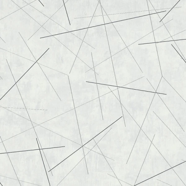 908d58ad5282880903846d59b98eaa42