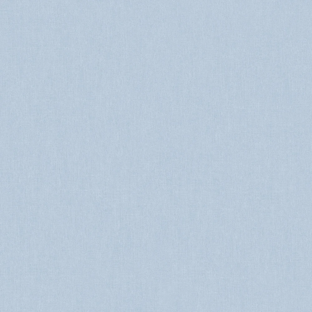 f8cfd7ca542b73b1f0424a290906323f