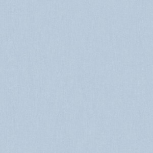 TAPETA F71851 MY KINGDOM