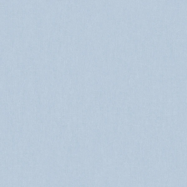 f8cfd7ca542b73b1f0424a290906323f
