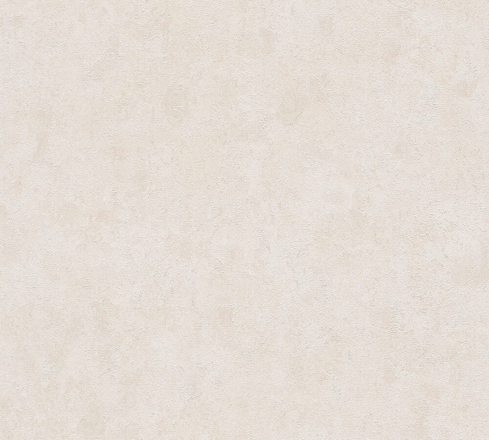 4792391f109800d56fc9260b82e64f39