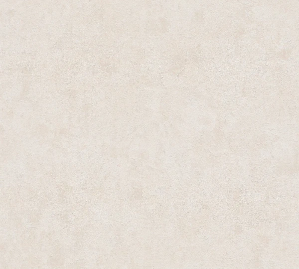 4792391f109800d56fc9260b82e64f39
