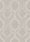 TAPETA 10288-37 VERSAILLES