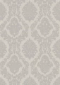 TAPETA 10288-37 VERSAILLES