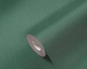 Tapeta 39986-4 Michalsky 6