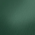 Tapeta 39986-4 Michalsky 5
