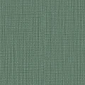 Tapeta 39986-4 Michalsky 5