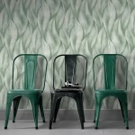 TAPETA 10148-07 FASHION FOR WALLS 2 GMK 