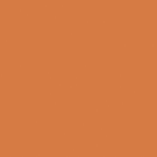 5c74fa630473352623e5e35024f403a2