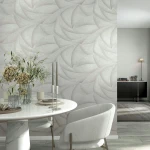 TAPETA 35501 MARBURG RITUS