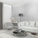 TAPETA 35503 MARBURG RITUS
