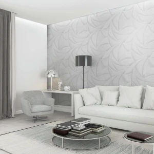 TAPETA 35503 MARBURG RITUS