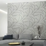 TAPETA 35504 MARBURG RITUS