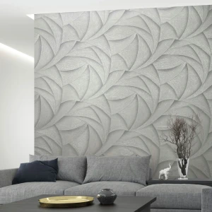 TAPETA 35504 MARBURG RITUS