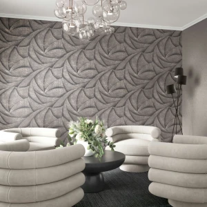 TAPETA 35505 MARBURG RITUS