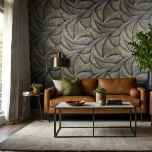 TAPETA 35506 MARBURG RITUS