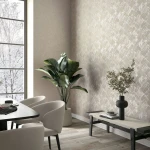 TAPETA 35509 MARBURG RITUS