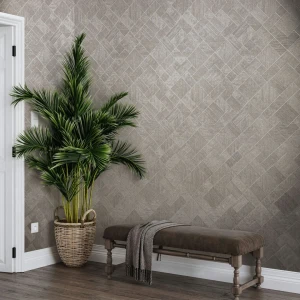 TAPETA 35510 MARBURG RITUS