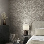 TAPETA 35511 MARBURG RITUS