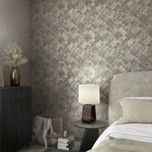 TAPETA 35511 MARBURG RITUS