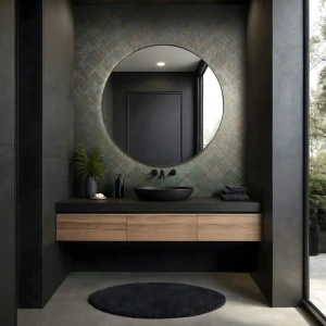 TAPETA 35512 MARBURG RITUS