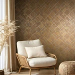 TAPETA 35513 MARBURG RITUS