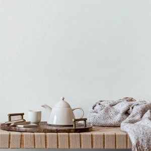 TAPETA 35514 MARBURG RITUS