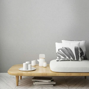 TAPETA 35517 MARBURG RITUS