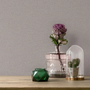 TAPETA 35518 MARBURG RITUS