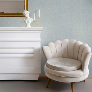 TAPETA 35519 MARBURG RITUS