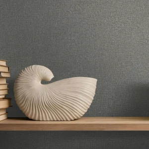 TAPETA 35521 MARBURG RITUS