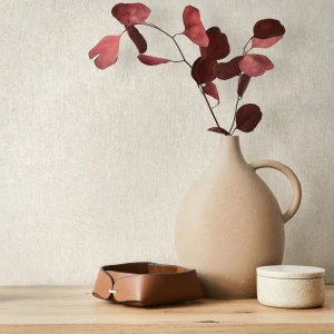 TAPETA 35522 MARBURG RITUS