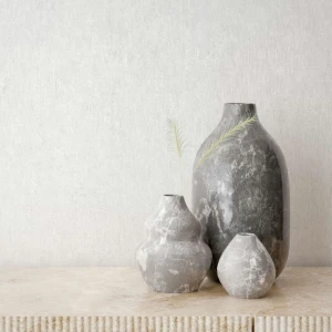 TAPETA 35524 MARBURG RITUS