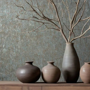 TAPETA 35526 MARBURG RITUS