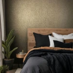 TAPETA 35527 MARBURG RITUS
