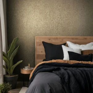 TAPETA 35527 MARBURG RITUS