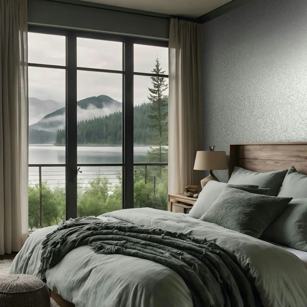 703935c3bc034c92b2104985937d8e12