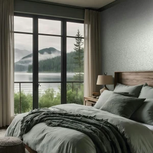 TAPETA 35529 MARBURG RITUS