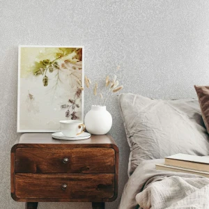 TAPETA 35530 MARBURG RITUS