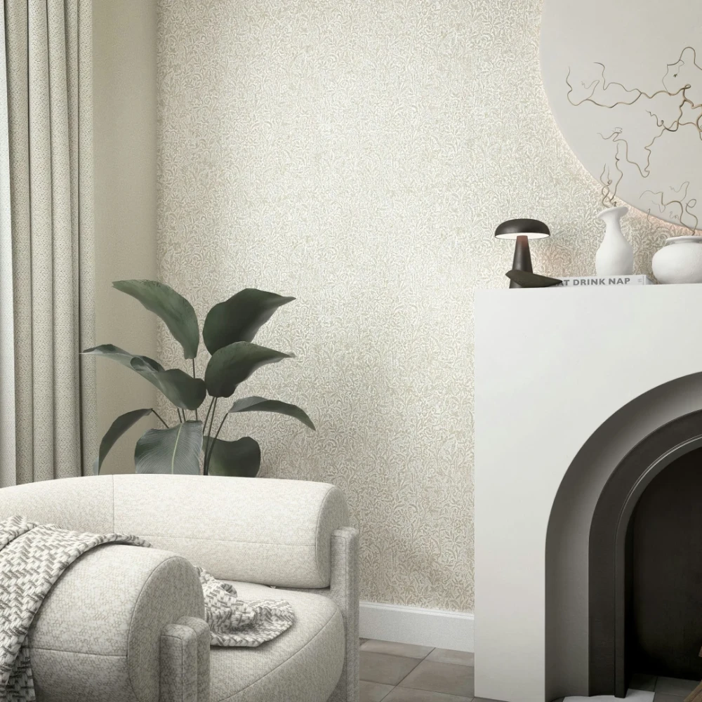 5e5caab3fb701c3422755d1a229be666