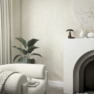 TAPETA 35531 MARBURG RITUS