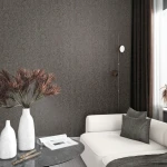 TAPETA 35534 MARBURG RITUS