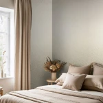 TAPETA 35535 MARBURG RITUS