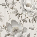 TAPETA B831-29 / 376689 Ugepa Muriva