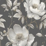 TAPETA B831-39 / 376690 Ugepa Muriva