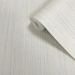 TAPETA B835-29 / 376691 Ugepa Muriva
