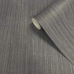 TAPETA B835-39 / 376692 Ugepa Muriva