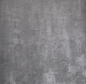 Tapeta 359231 / 11087119 Ugepa Trendy 2026